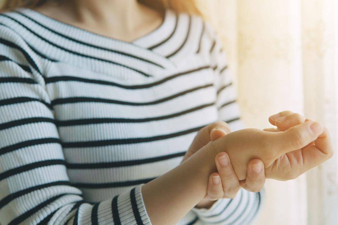 هذه مضاعفات السكري على المفاصل والعظام.. إليك وسائل علاجية
