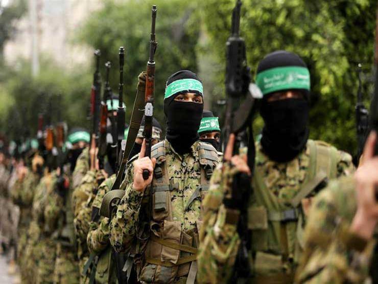 الغرفة المشتركة للمقاومة الفلسطينية في حالة تشاور جدي لتوسيع دائرة النار؟