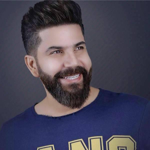 حسام كامل يصدر 