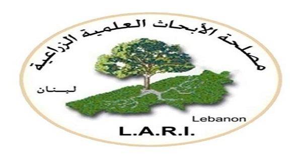 جدول الايام العلمية لمصلحة الأبحاث العلمية والزراعية في تل عمارة والفنار