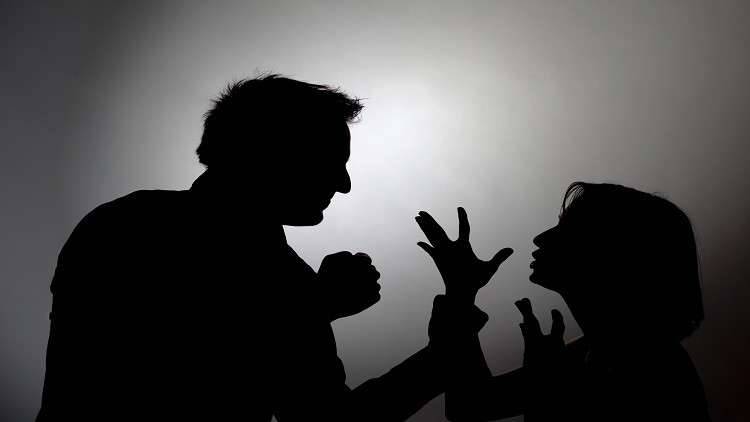 ما الذي يعاني منه هواة القهوة السادة؟