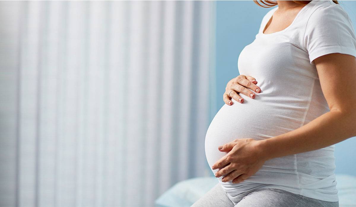 8 نصائح مهمة لكل سيدة تخطط للحمل