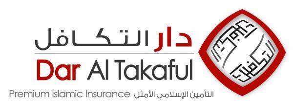 انخفاض الإيرادات يدفع أرباح "دار التكافل" للتراجع 23.7% بالربع الثالث