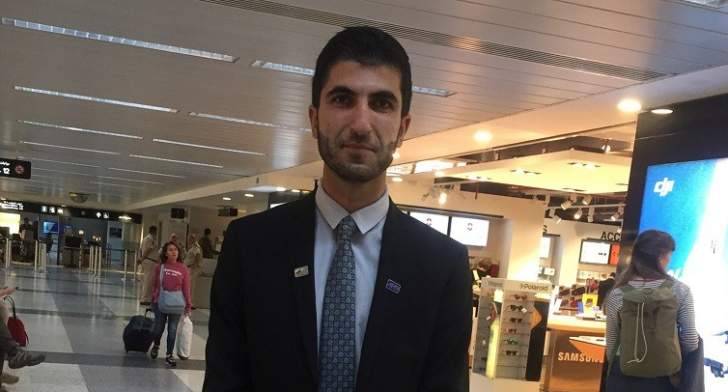 الحكم أحمد علاء الدين إلى ماليزيا