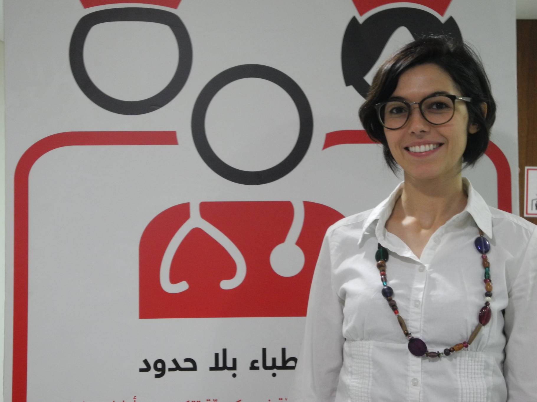 " في حال تم إهماله، قد يؤدّي إلى مضاعفات خطيرة"
 في اليوم العالمي للسكري...تعرف على هذا المرض