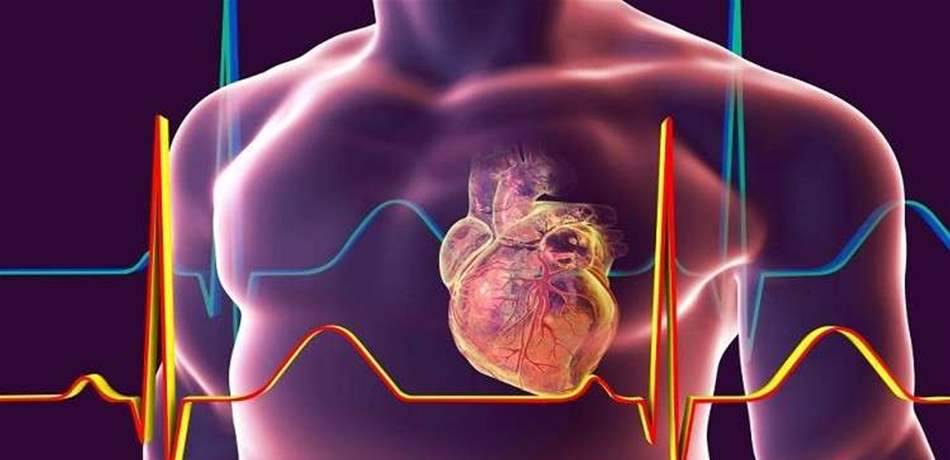 6 علامات قد تدلّ على أنك مريض
