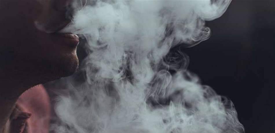 كم تستغرق قلوب المدخنين للتعافي تماما؟