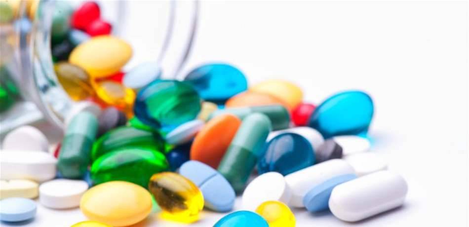 إنتبهوا.. في هذه الحالات تكون المضادات الحيوية خطرة