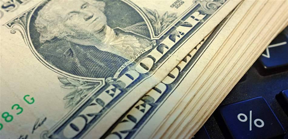 روسيا تحقق نجاحا في خفض التعامل بالدولار في اقتصادها
