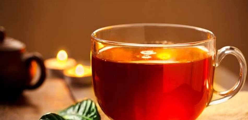 فائدة غير متوقعة للشاي.. كوبٌ واحد منه يومياً يُبعد عنكم هذا المرض