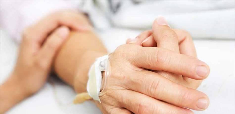 10 أنواع للسرطان القاتل.. وأعراض تحذرك منها
