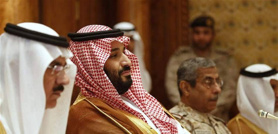 "نيويورك تايمز": دور السعودية بالمنطقة تغيّر.. وهذا ما ستعجز عن فعله في لبنان