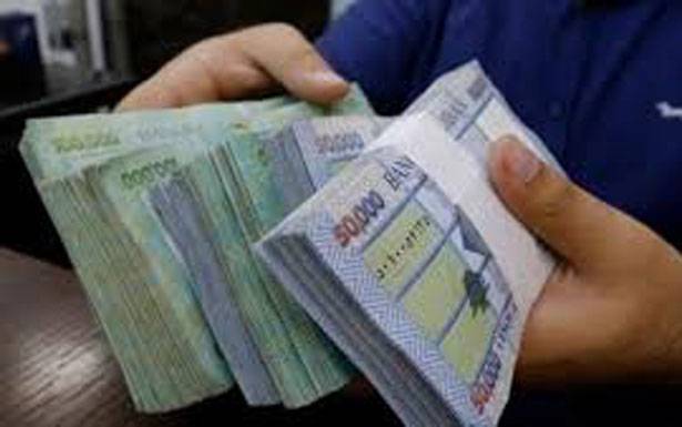 هذا ما يحصل عندما تُدير البلاد مجموعات...

كثير عليها أن تُدير شركة واحدة...