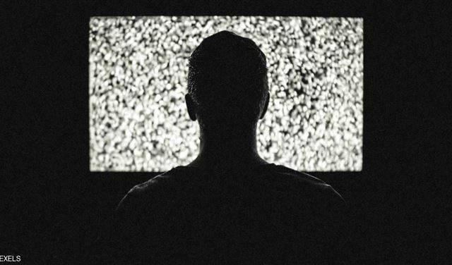 سامسونغ تطور تلفزيونا يمكن التحكم به بـ"الدماغ"