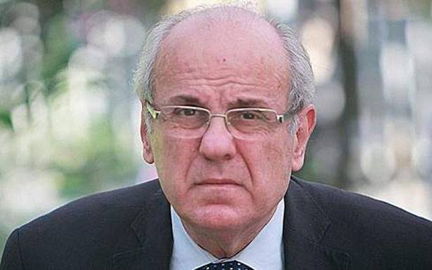 سلهب يستبعد إقرار البطاقة الموحّـدة

قبل إيــجـــاد مصادر التمويل