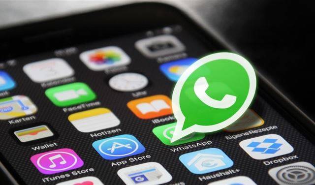 الخبراء السبرانيون يحذرون من رسالة خبيثة على واتساب