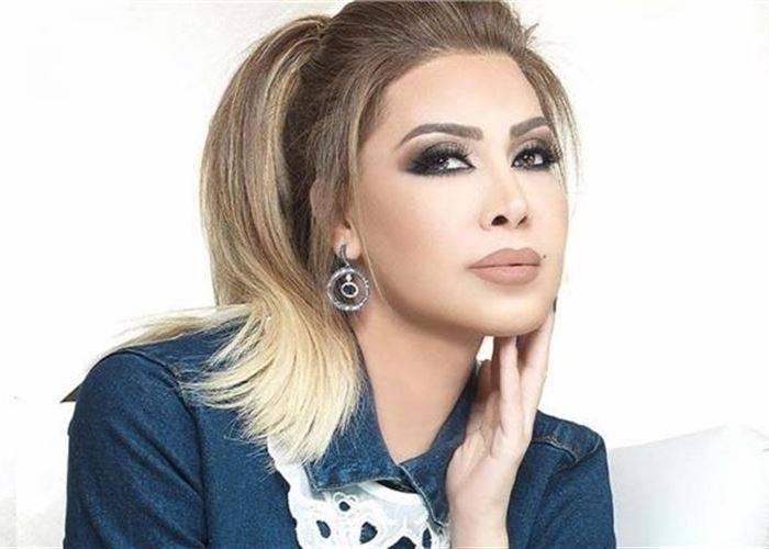 نوال الزغبي: هكذا سأكون في عمر الـ80!