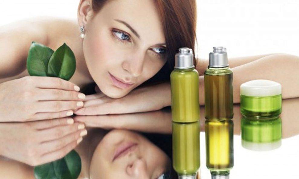 تلك الزيوت تسيطر على الكوليسترول