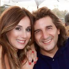 بالفيديو۔۔۔ كارين رزق الله وفادي شربل منفصلان كلياً وهذه التفاصيل