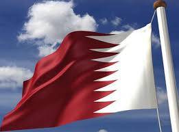 قطر تستنكر التصعيد الإسرائيلي على قطاع غزة