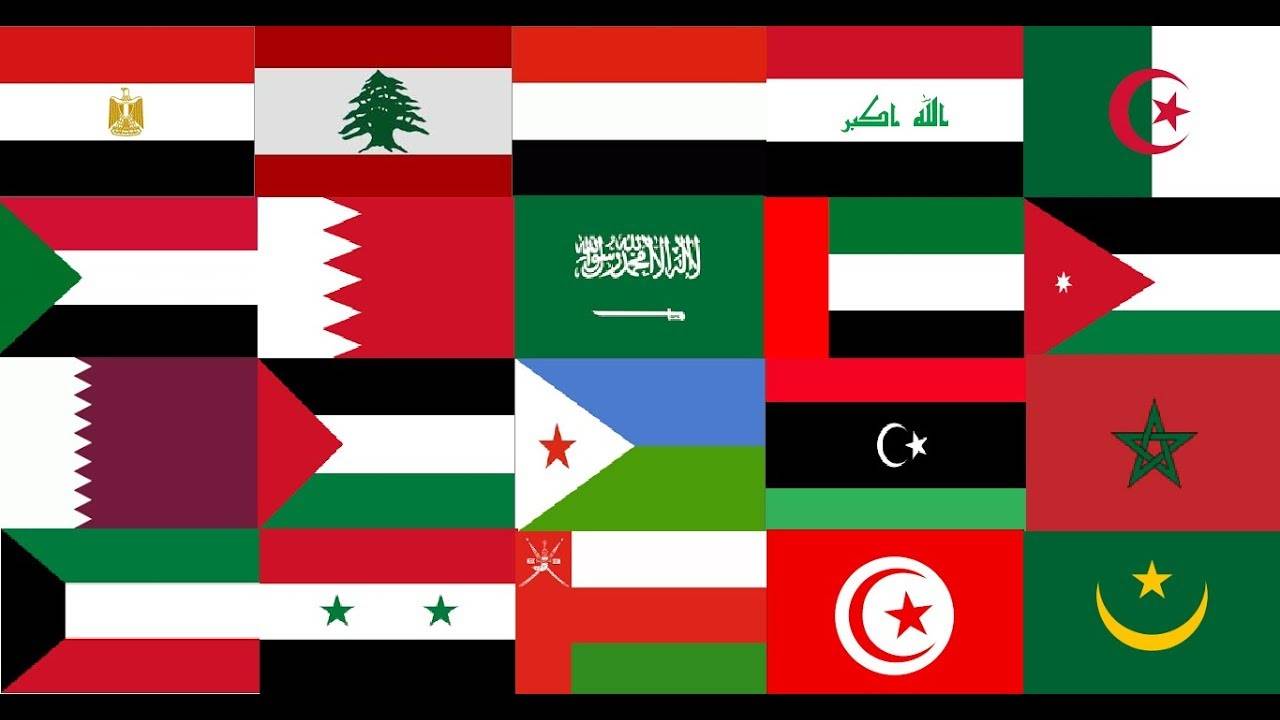رئيس حكومة دولة عربية ينفي عن حكومته الجديدة تهمة التطبيع مع إسرائيل