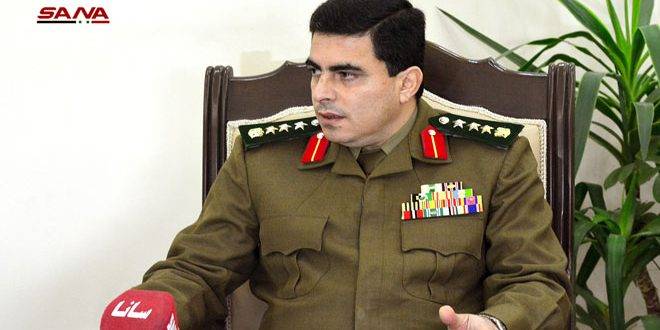 القضاء العسكري السوري: إسقاط دعوات الاحتياط عن المتخلفين لا يلغي الدعوات الجديدة