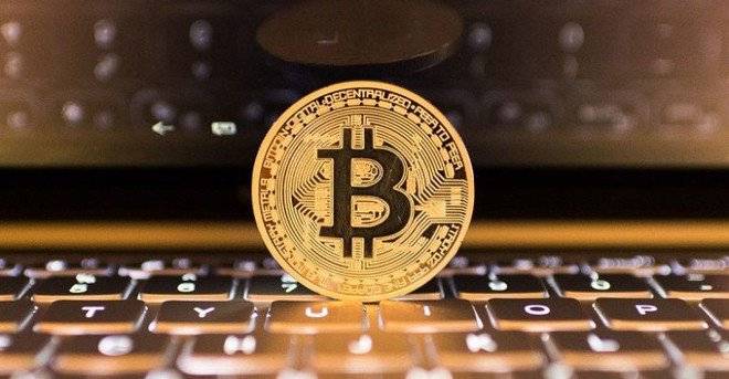 لاغارد تحث المصارف المركزية على النظر في إصدار عملات رقمية