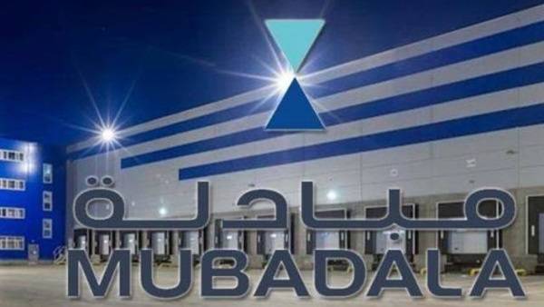 مبادلة للبترول الإماراتية تتطلع للتوسع في آسيا وروسيا