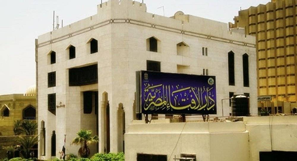 مرصد الإفتاء يرصد تراجعاً إعلامياً للإرهابيين في سيناء: 8 أشهر "دون فيديو واحد