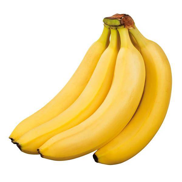 10 فوائد نجهلها عن الموز؟
