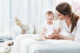 قبل إختيار المناديل المبلّلة لطفلك... ركّزي على هذه النصائح!