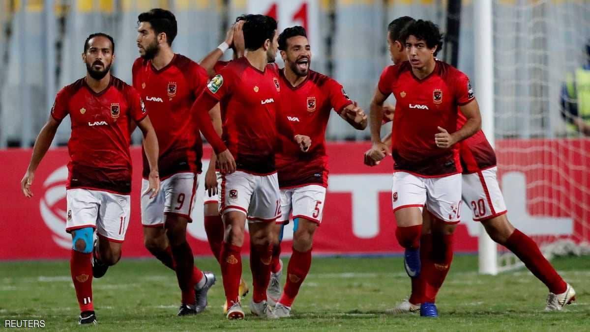نجم الكرة المصرية المظلوم يغلق باب "الفراعنة"