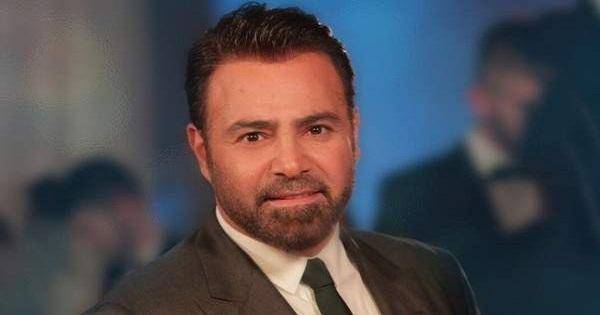 عاصي الحلاني: "لا تعطي الناس أكثر من حجمها"