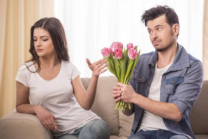 الثقة بين الزوجين بعد الخيانة أو الزواج الثاني.. كيف تتم استعادتها؟
