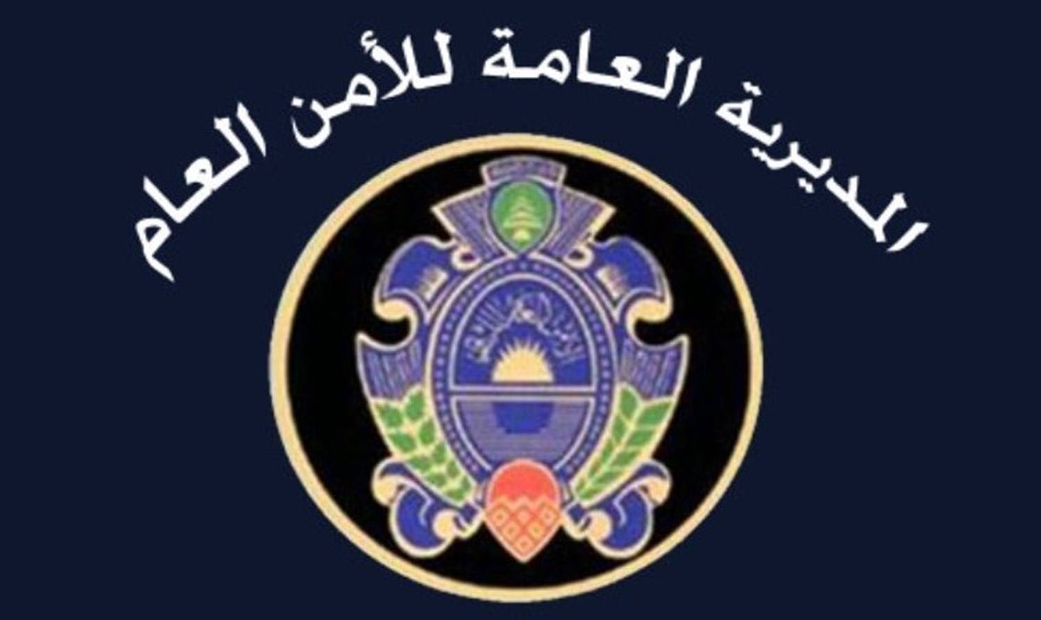 الأمن العام يردّ على "رايتس ووتش": لا ضغوط على النازحين للعودة إلى سوريا