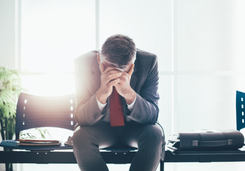 تخلّص من النعاس الصباحي في دقائق معدودة