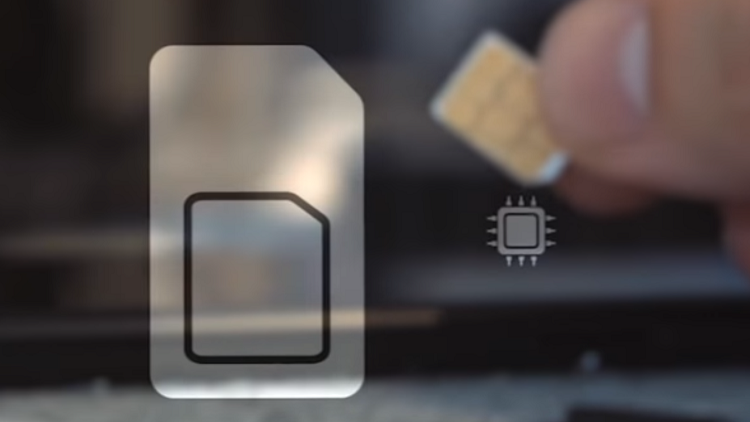 روسيا تدخل خدمات "eSIM" على الاتصالات