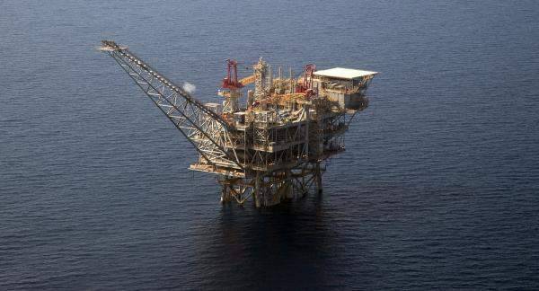"برنت" يهبط 5.7% إلى 66.11 دولار للبرميل.. أدنى مستوى منذ اذار 2018