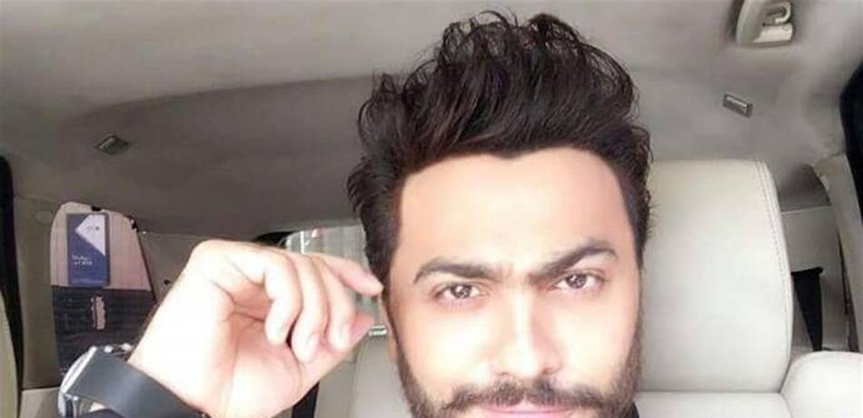 بالفيديو: تامر حسني يخرج عن صمته: لهذا السبب لن أشارك في the voice بعد الآن!