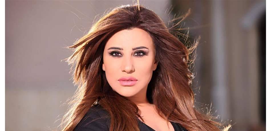 نجوى كرم تكشف سبب إجراء عملية تجميل لأنفها!