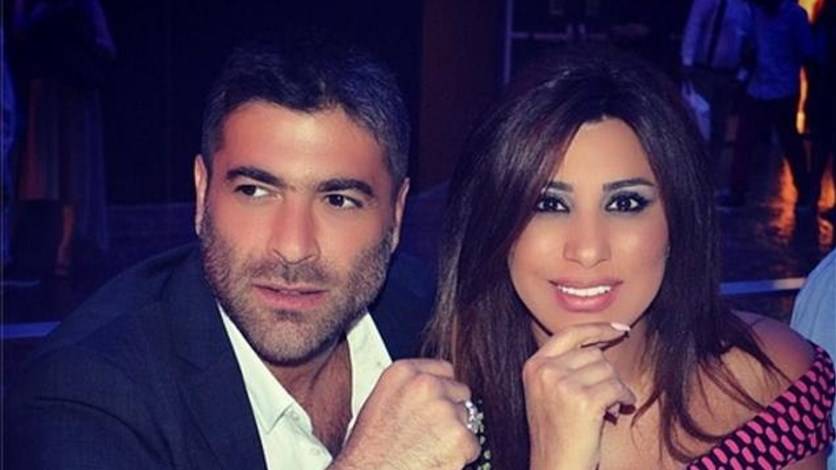 نجوى كرم تلغي حفل الأردن.. ومطالبات بإلغاء حفل وائل كفوري؟