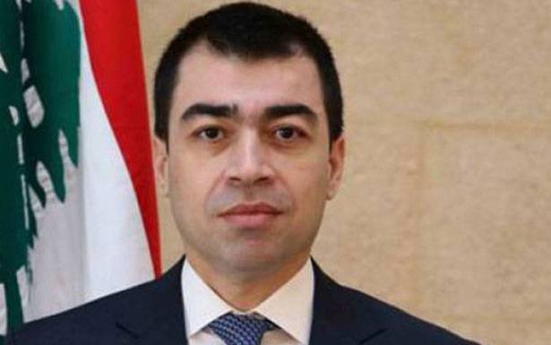 أبـي خليل : عبرنا بكهرباء زحـلـة مـن زمـن

الإمتيازات الى زمــن الــدولــــة وتشريعاتها