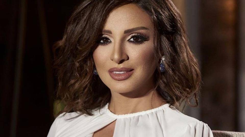 أنغام تكشف: زواجي من أحمد عز لم يكن سراً... وهذه رسالتي لعمرو دياب وشيرين وأصالة