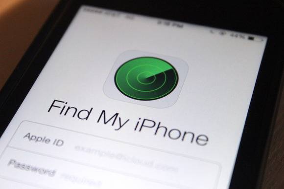 تخاف منفقدان جوالك؟  هكذا تستخدم خاصية Find My iPhone مثل المحترفين!