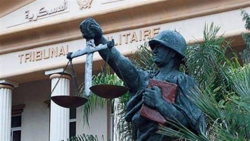 إرجاء محاكمة 8 من داعش سلمهم الأميركيون الى لبنان