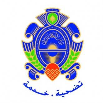 الأمن العام ردا على “هيومن رايتس وتش”: لا ضغط على النازحين
