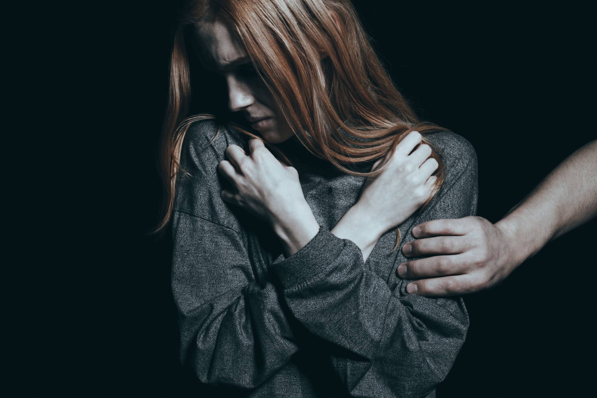 مغربيات يحاربن التحرش بوسيلة غير تقليدية.. فهل ينجحن؟