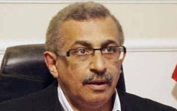 سعد: كونفدراليّة الطوائف تقود الدولة نحو الإنهيار