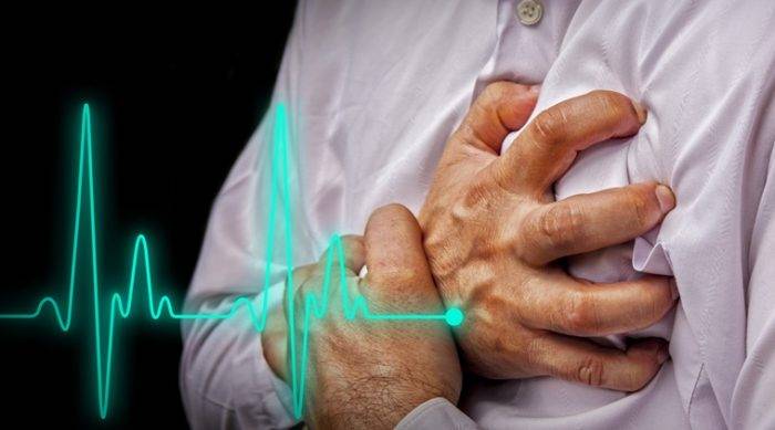 اسباب ضعف عضلة القلب وكيفية العلاج
