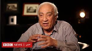 "المشهد": العراق بين المسرح والسياسة